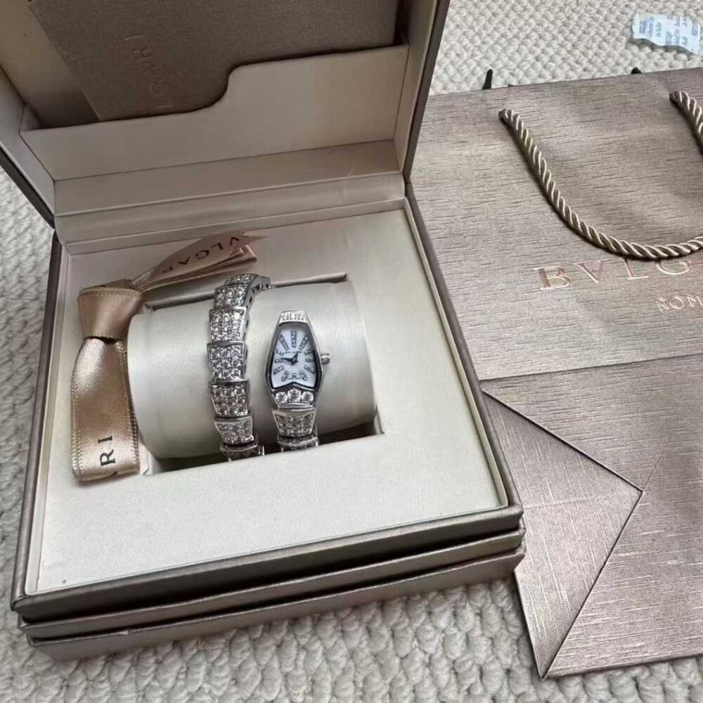 Women's watches